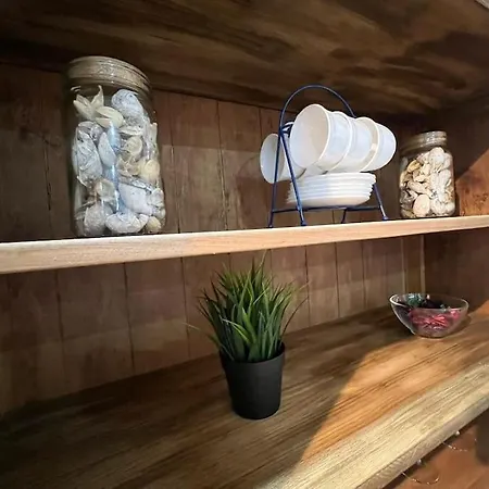 Lanus De Bergantinos-costa Da Morte