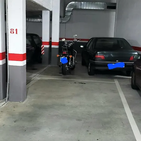 Lanus De Bergantinos-costa Da Morte