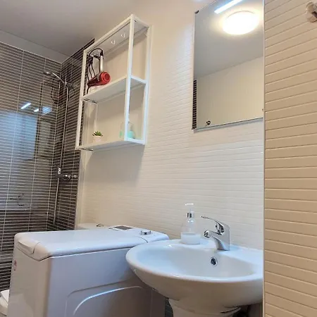 Lanus De Bergantinos-costa Da Morte * Malpica