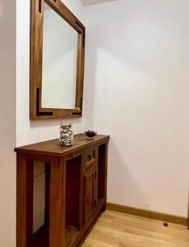 Lanus De Bergantinos-costa Da Morte * Malpica