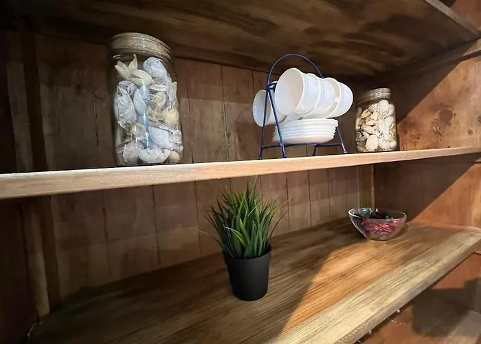 Lanus De Bergantinos-costa Da Morte