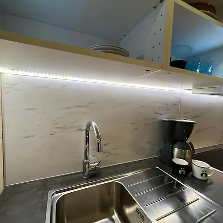 Lanus De Bergantinos-costa Da Morte Malpica