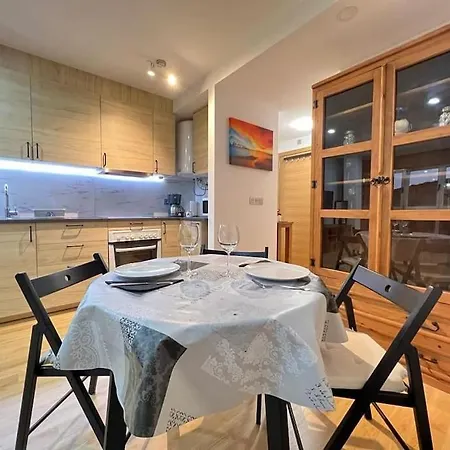 Lanus De Bergantinos-costa Da Morte *