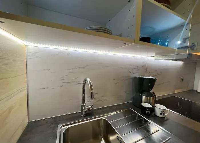 Lanus De Bergantinos-costa Da Morte Malpica