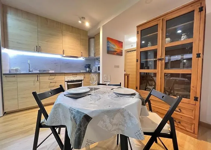 Lanus De Bergantinos-costa Da Morte *