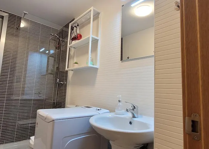 Lanus De Bergantinos-costa Da Morte * Malpica