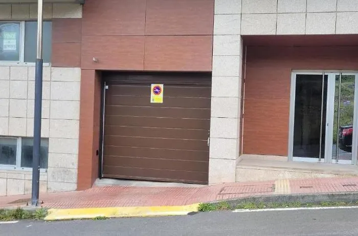 Lanus De Bergantinos-costa Da Morte * Malpica